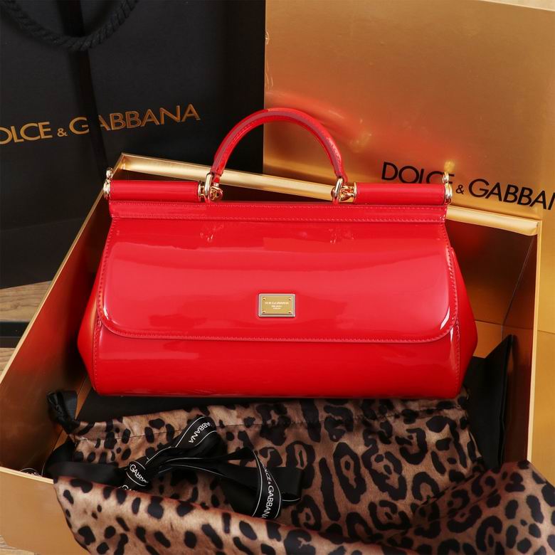 BB6114 29X18X12cm HX 17色 126