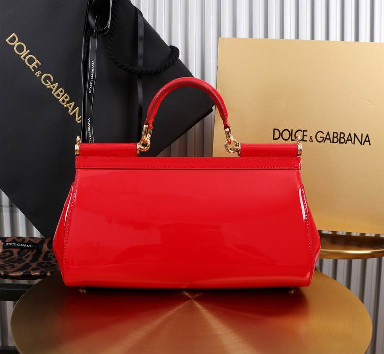 BB6114 29X18X12cm HX 17色 129