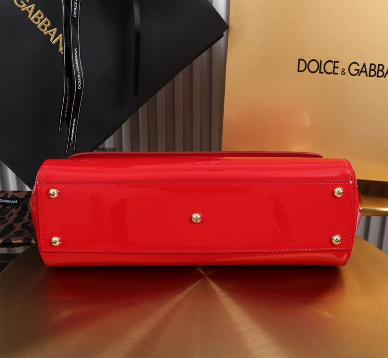 BB6114 29X18X12cm HX 17色 130