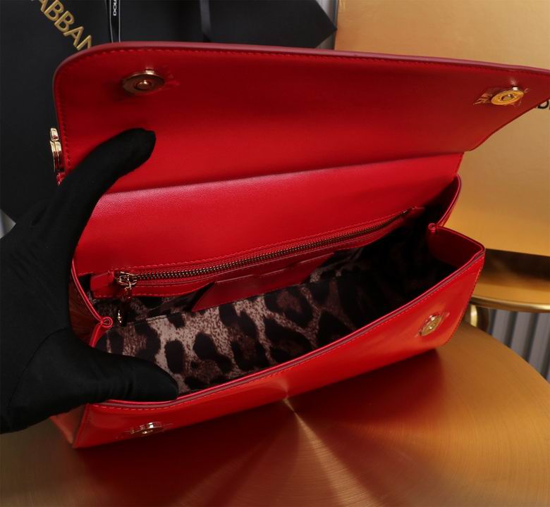 BB6114 29X18X12cm HX 17色 131