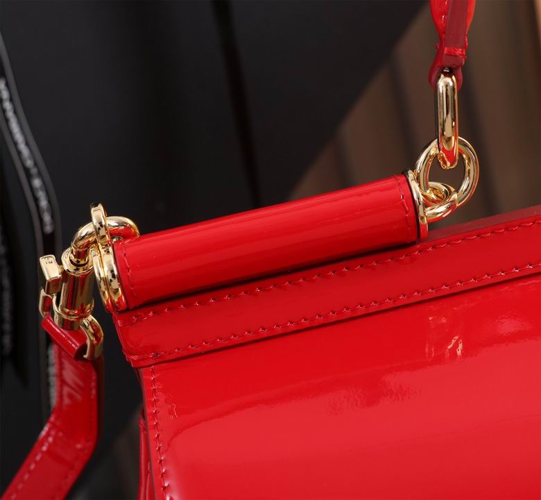 BB6114 29X18X12cm HX 17色 132