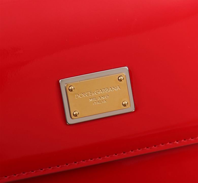 BB6114 29X18X12cm HX 17色 133