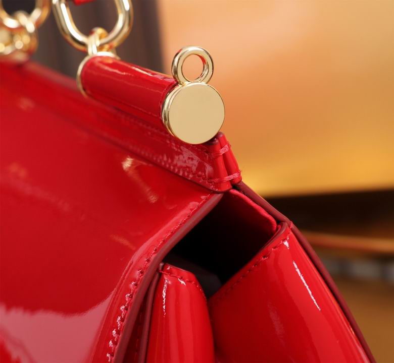 BB6114 29X18X12cm HX 17色 134