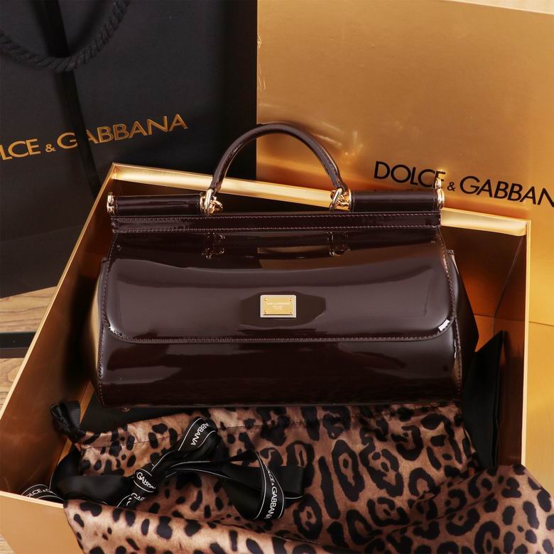 BB6114 29X18X12cm HX 17色 135