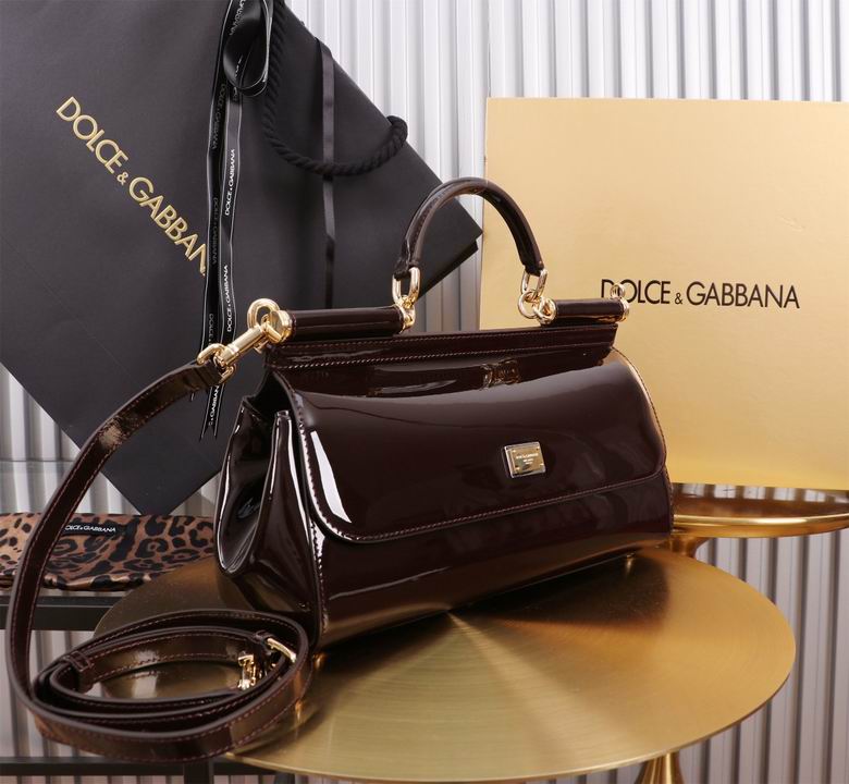 BB6114 29X18X12cm HX 17色 137