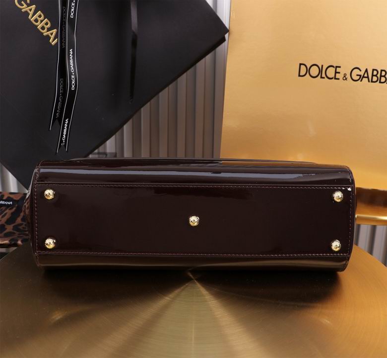 BB6114 29X18X12cm HX 17色 139