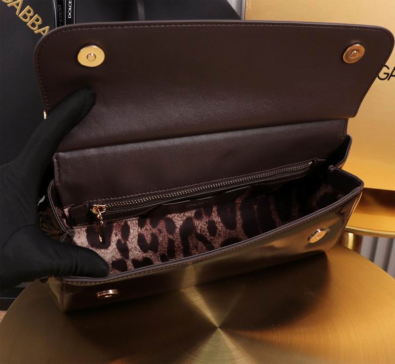 BB6114 29X18X12cm HX 17色 140