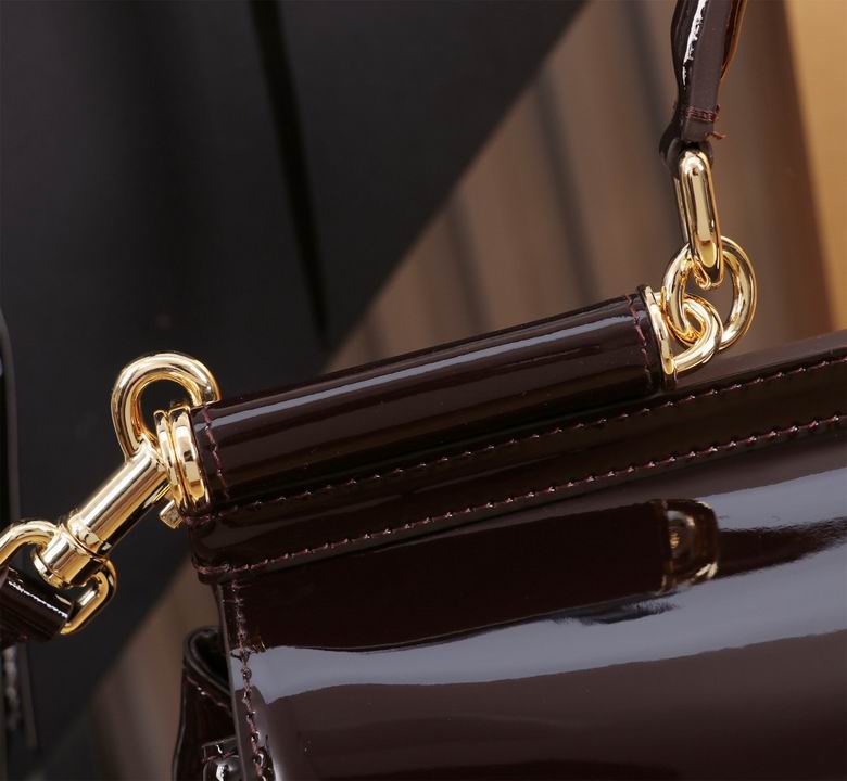 BB6114 29X18X12cm HX 17色 141