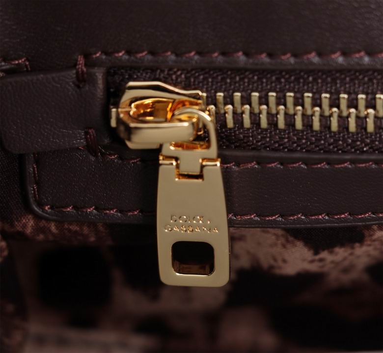 BB6114 29X18X12cm HX 17色 142