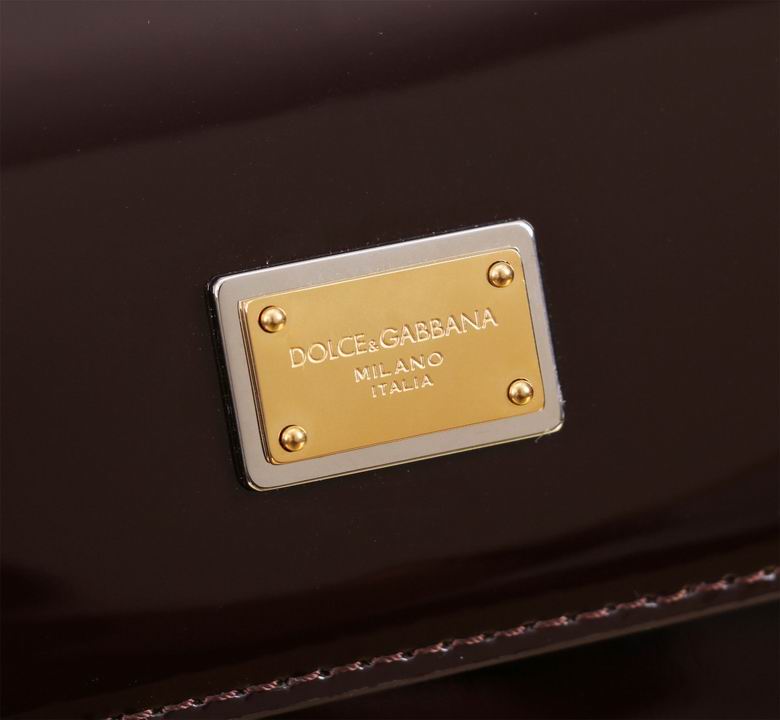 BB6114 29X18X12cm HX 17色 143