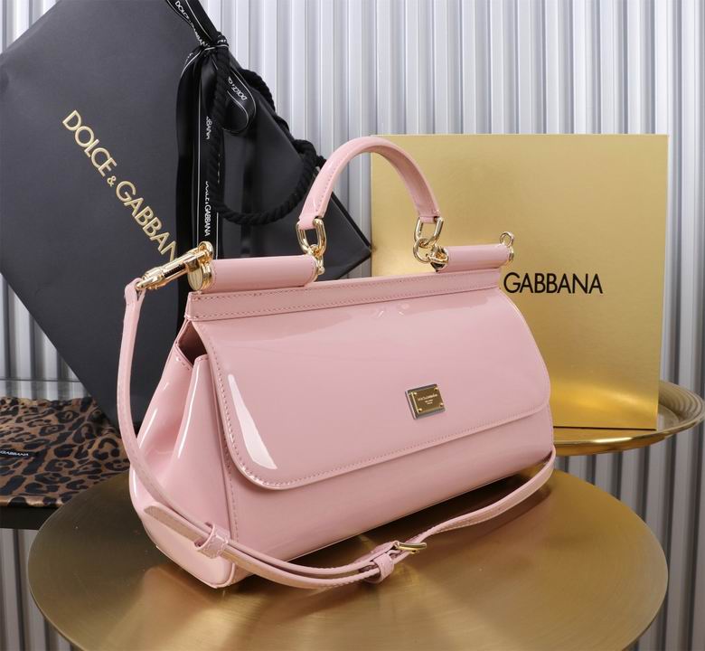 BB6114 29X18X12cm HX 17色 145