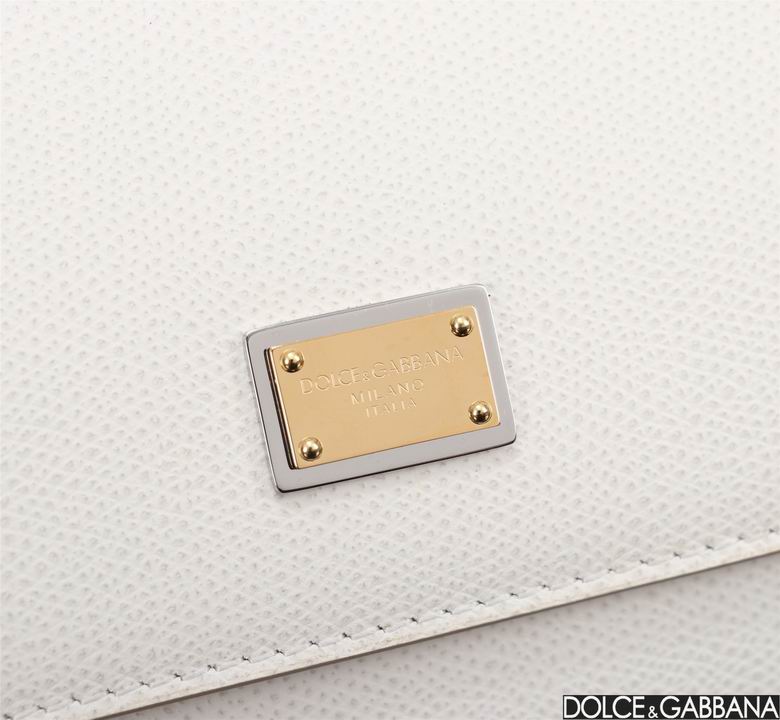 BB6114 29X18X12cm HX 17色 14