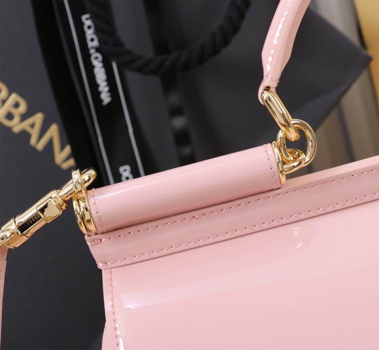 BB6114 29X18X12cm HX 17色 150