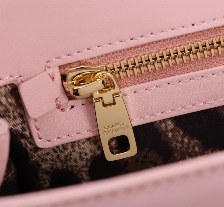 BB6114 29X18X12cm HX 17色 152