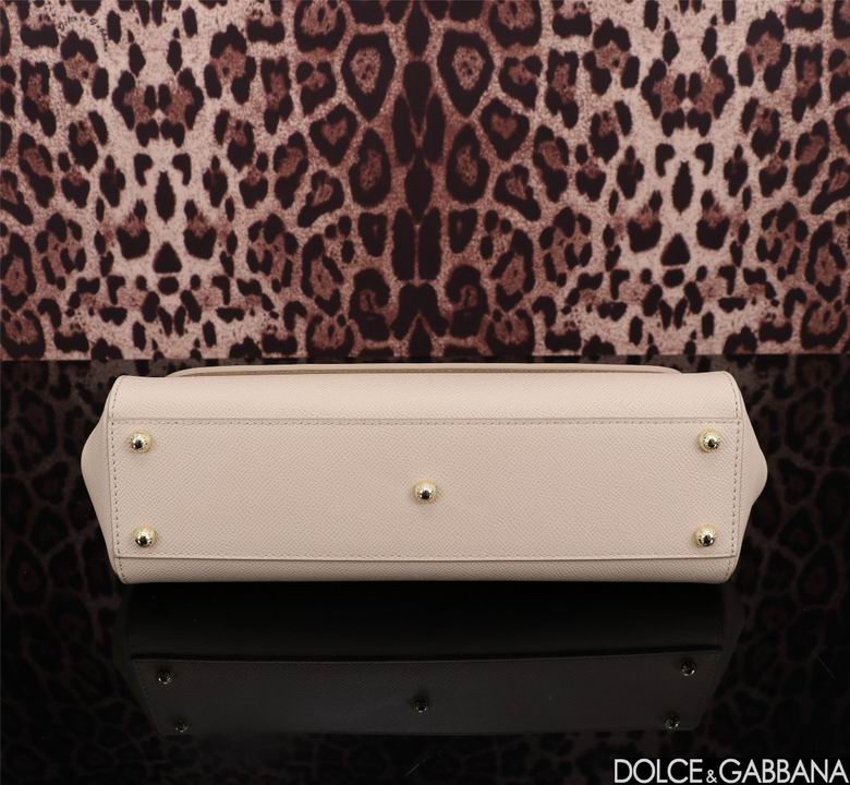 BB6114 29X18X12cm HX 17色 21