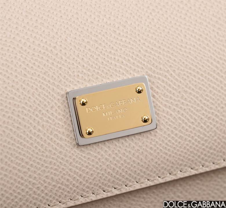 BB6114 29X18X12cm HX 17色 23