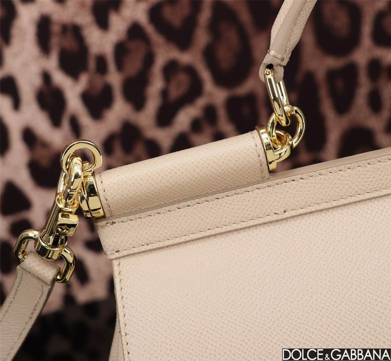 BB6114 29X18X12cm HX 17色 24