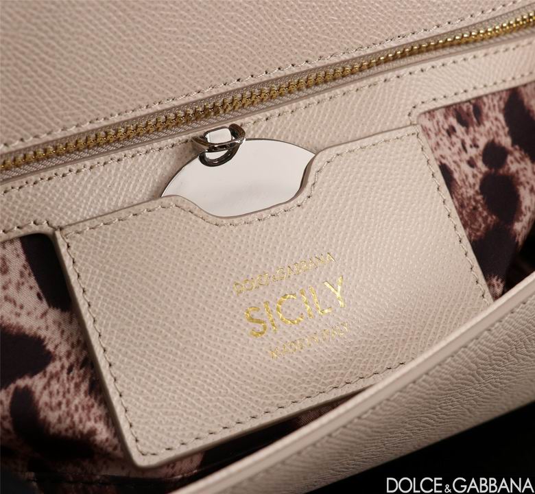 BB6114 29X18X12cm HX 17色 26