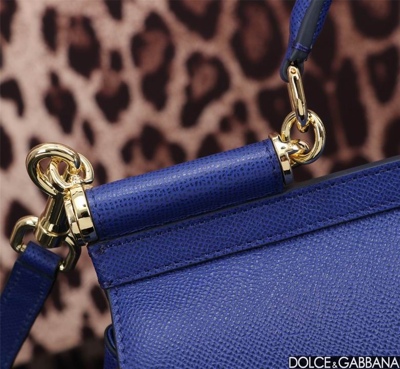 BB6114 29X18X12cm HX 17色 34