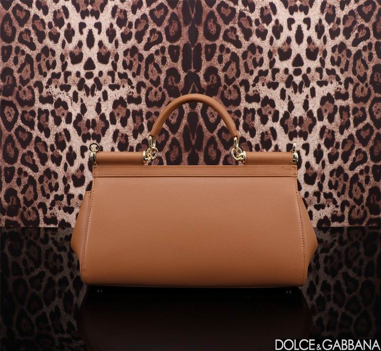 BB6114 29X18X12cm HX 17色 38