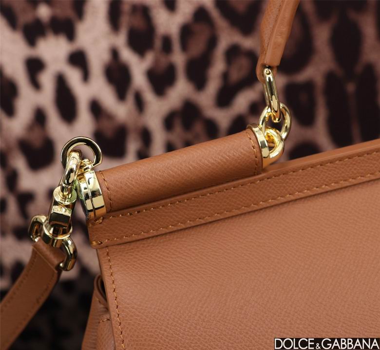 BB6114 29X18X12cm HX 17色 42