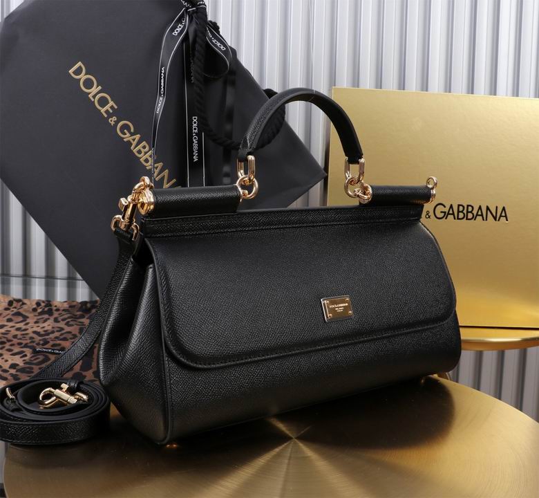 BB6114 29X18X12cm HX 17色 55