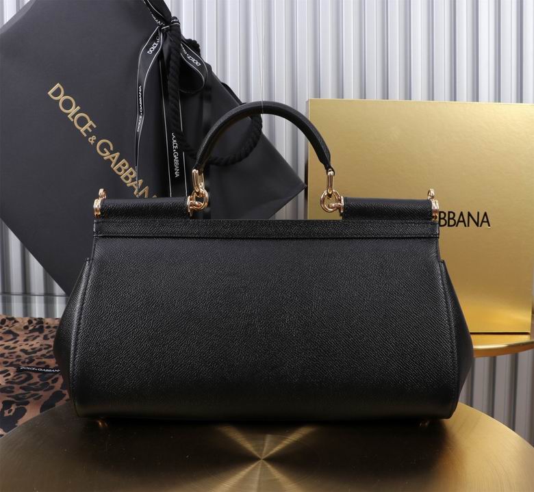 BB6114 29X18X12cm HX 17色 56