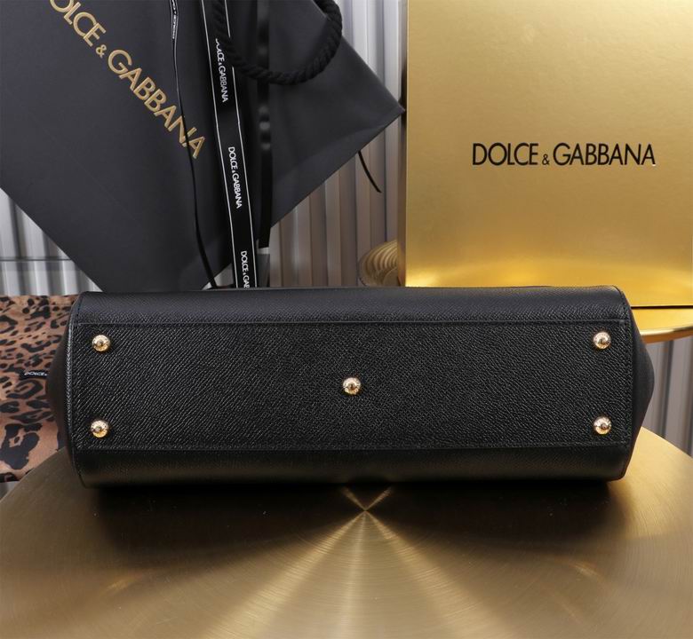 BB6114 29X18X12cm HX 17色 57