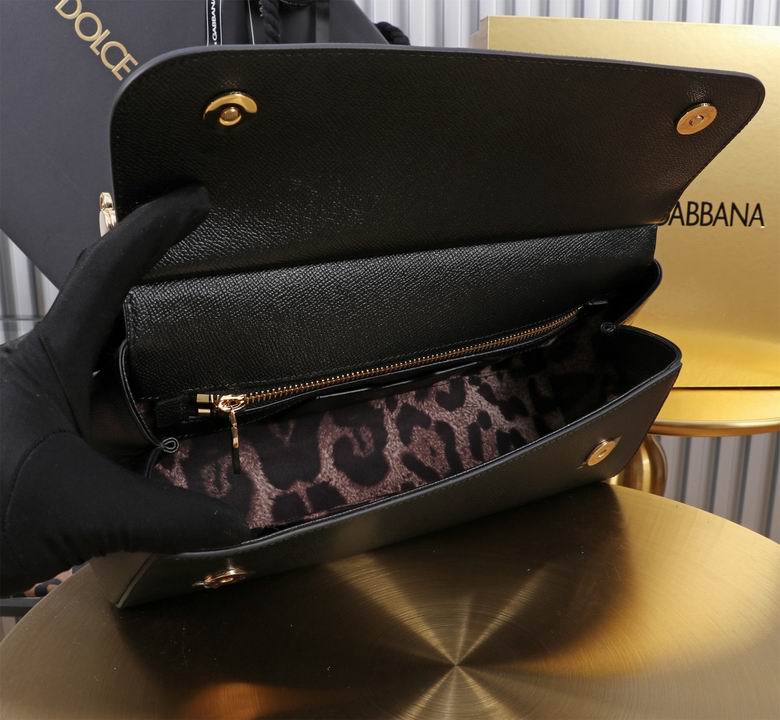 BB6114 29X18X12cm HX 17色 58