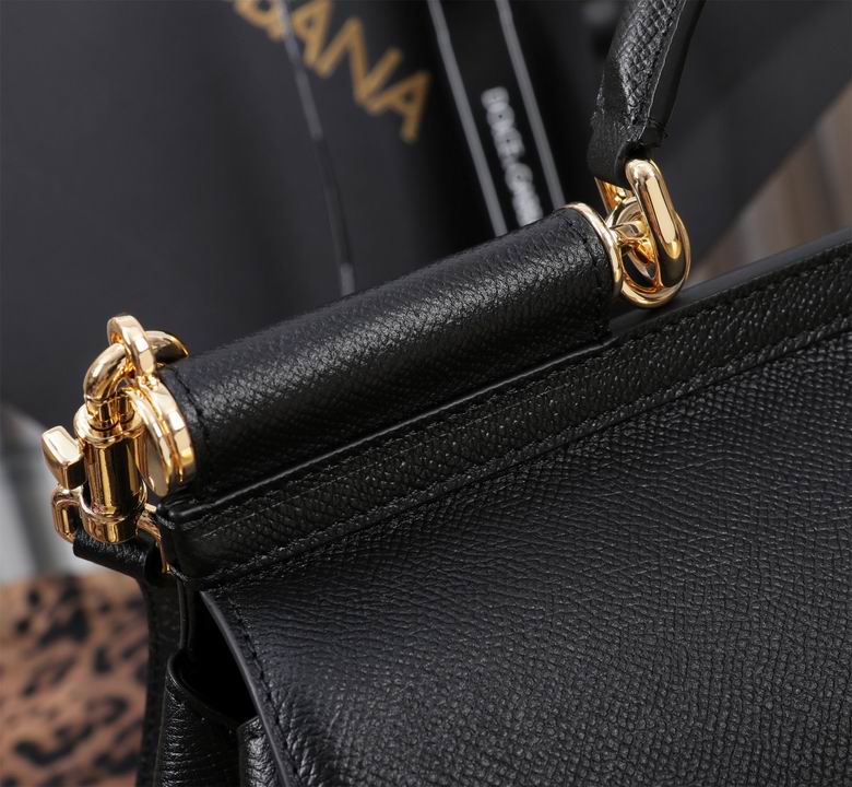 BB6114 29X18X12cm HX 17色 59