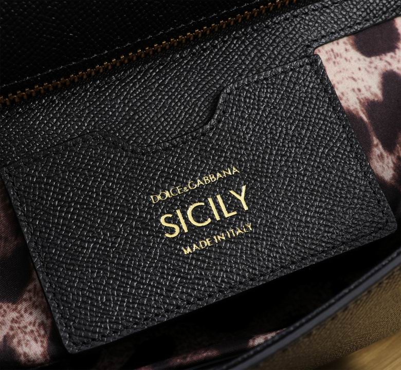 BB6114 29X18X12cm HX 17色 60