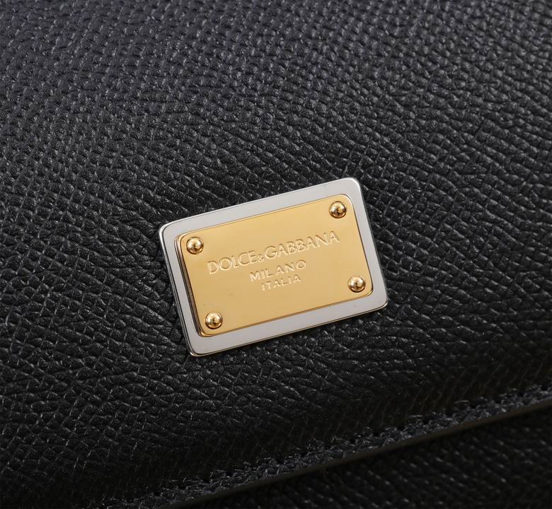 BB6114 29X18X12cm HX 17色 61