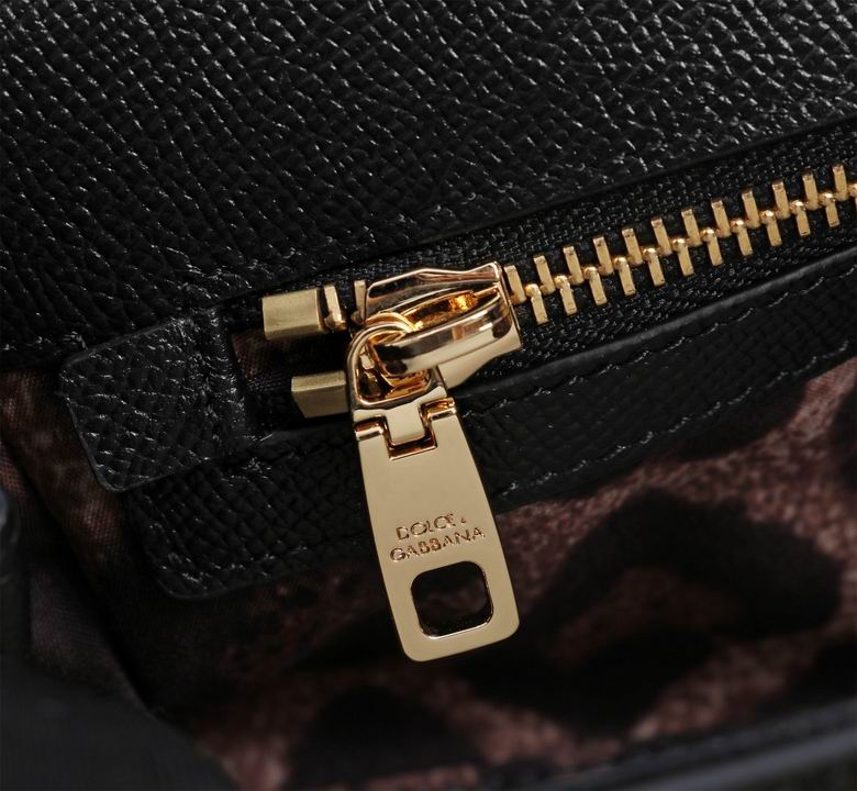 BB6114 29X18X12cm HX 17色 62