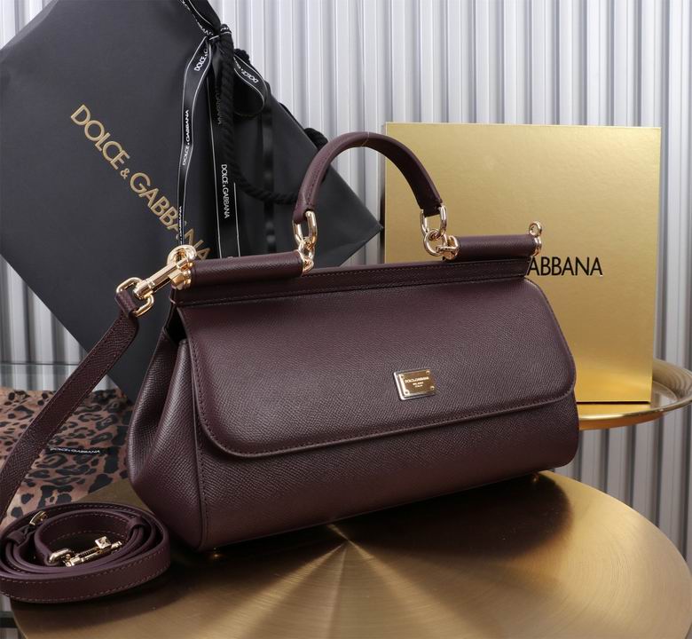 BB6114 29X18X12cm HX 17色 64