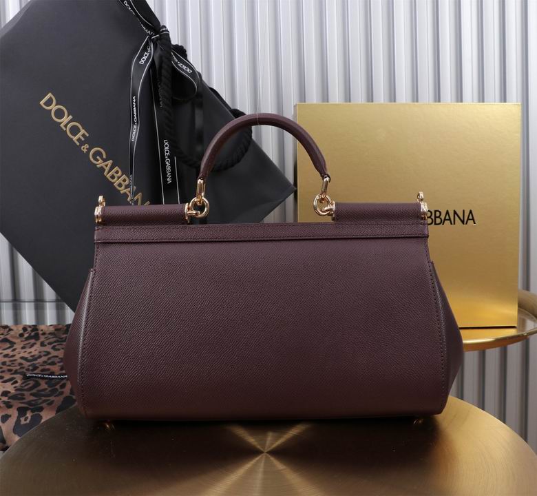 BB6114 29X18X12cm HX 17色 65