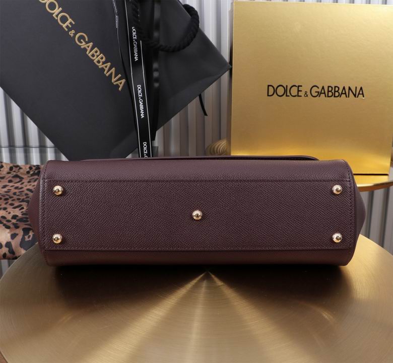 BB6114 29X18X12cm HX 17色 66