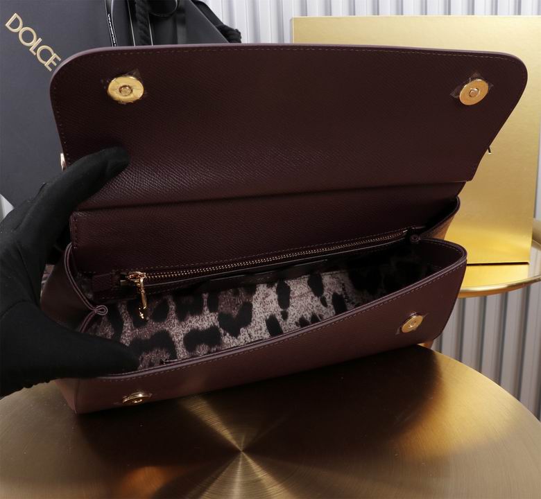 BB6114 29X18X12cm HX 17色 67