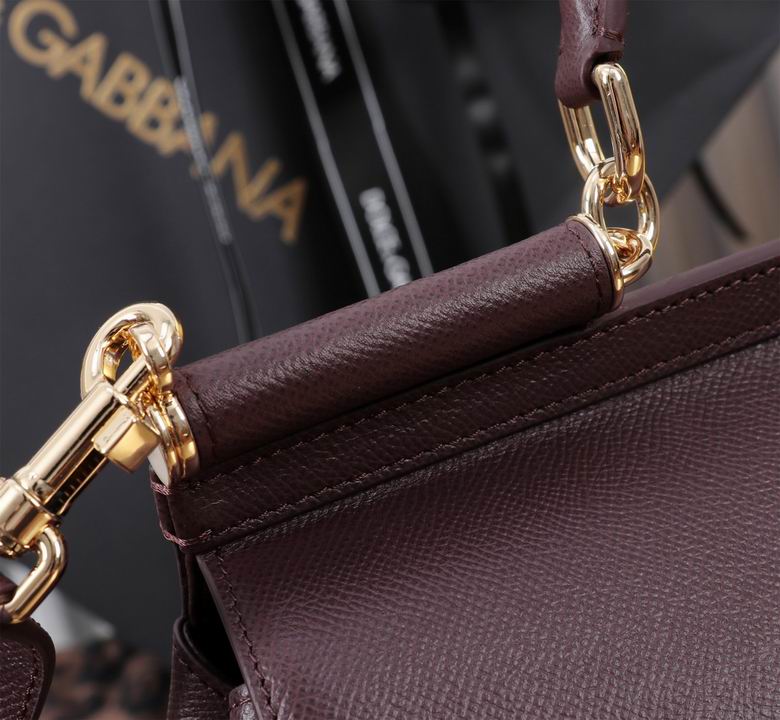 BB6114 29X18X12cm HX 17色 68