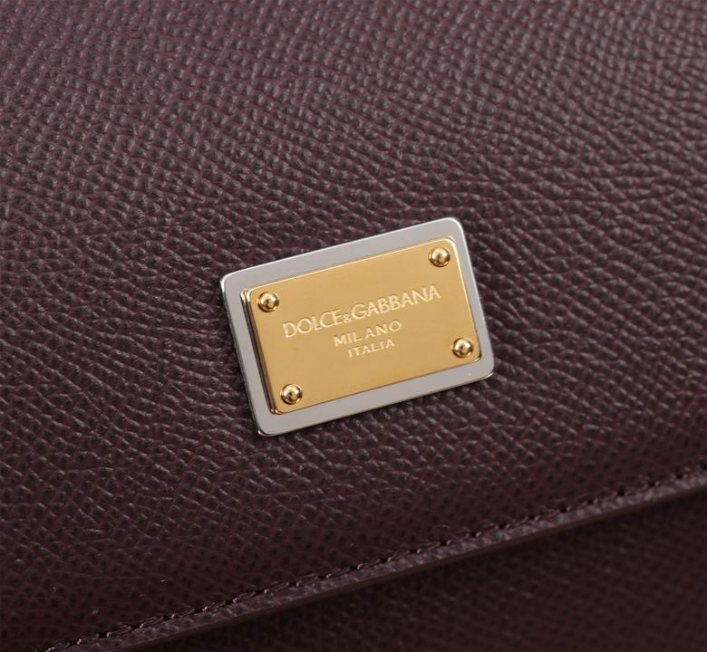 BB6114 29X18X12cm HX 17色 69