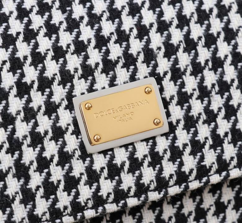 BB6114 29X18X12cm HX 17色 6