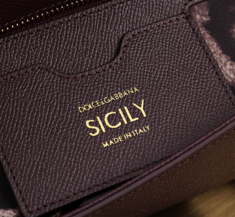 BB6114 29X18X12cm HX 17色 70