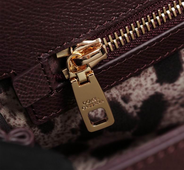 BB6114 29X18X12cm HX 17色 71