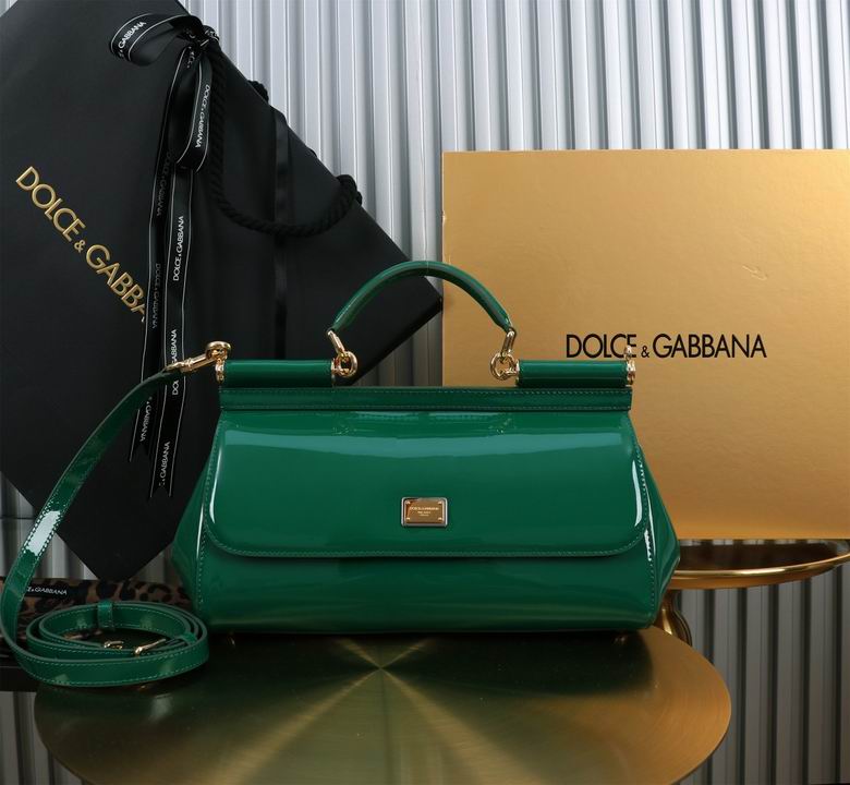 BB6114 29X18X12cm HX 17色 83