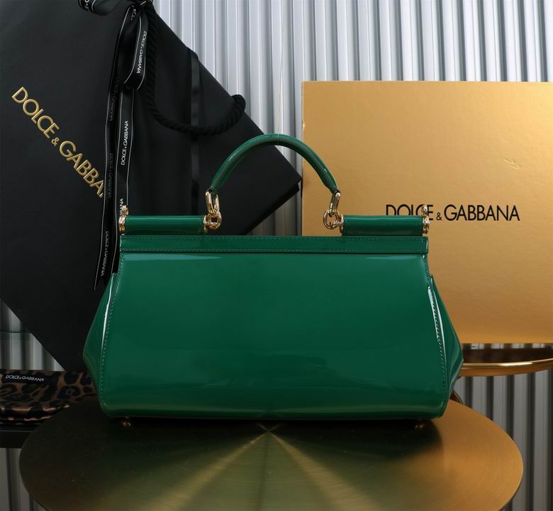 BB6114 29X18X12cm HX 17色 84