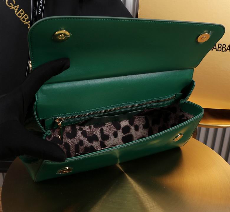 BB6114 29X18X12cm HX 17色 86