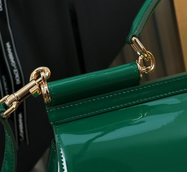 BB6114 29X18X12cm HX 17色 87