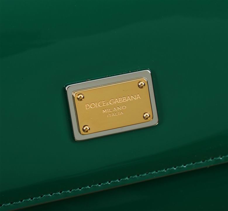 BB6114 29X18X12cm HX 17色 88