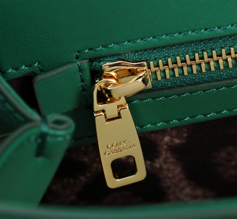 BB6114 29X18X12cm HX 17色 89