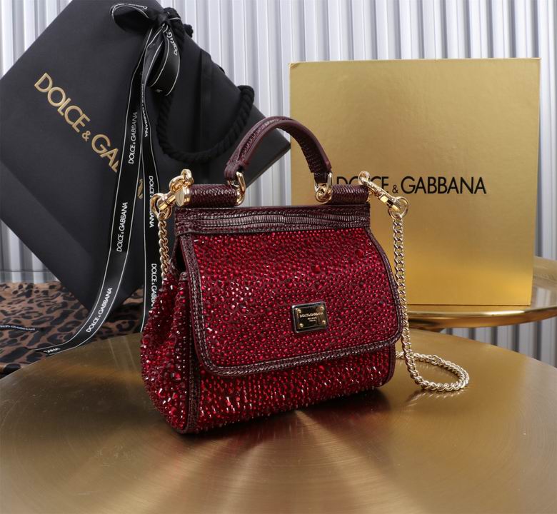 BB6115 14X16X6cm BG 2色 10