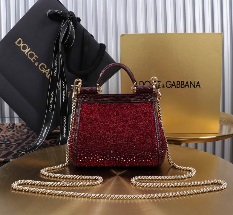 BB6115 14X16X6cm BG 2色 11